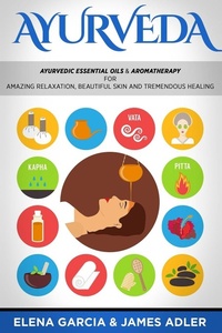 Enlarge image Cover: Ayurveda - Your Wellness Books