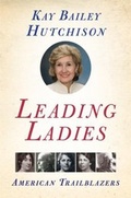 Abbildung von: Leading Ladies - HarperCollins e-books