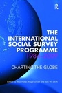 Cover: The International Social Survey Programme 1984-2009 - Routledge