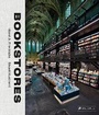 Cover: Bookstores - Prestel