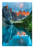 Cover: Reisefieber - peterbmeyer