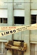 Cover: Limbo, and Other Places I Have Lived - HarperCollins