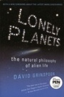 Cover: Lonely Planets - HarperCollins