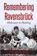 Cover: Remembering Ravensbrueck - Amsterdam Publishers