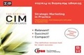 Cover: CIM Revision Cards Strategic Marketing in Practice - Routledge