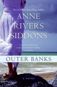 Enlarge image Cover: Outer Banks - HarperCollins