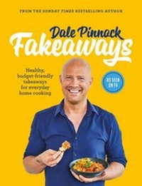 Abbildung von: Dale Pinnock Fakeaways - Hamlyn