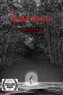 Cover: Twisted Reveries I - Twisted Reveries