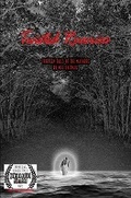 Cover: Twisted Reveries I - Twisted Reveries
