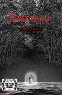 Enlarge image Cover: Twisted Reveries I - Twisted Reveries