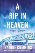 Cover: A Rip in Heaven - Tinder Press
