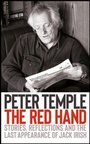 Cover: The Red Hand - Quercus