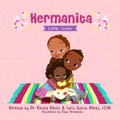 Cover: Hermanita - Blkmpwr (Black Empower)