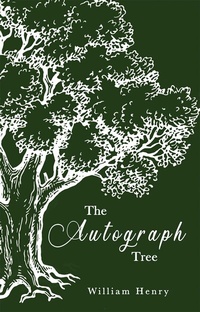 Abbildung von: The Autograph Tree - Mercier Press