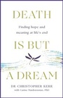 Cover: Death is But a Dream - Quercus