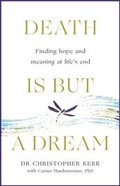 Cover: Death is But a Dream - Quercus