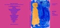 Cover: BOTEN DES HIMMELS - edition sil-ver-bell