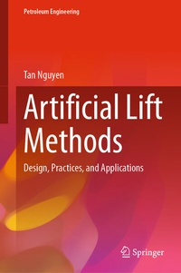 Abbildung von: Artificial Lift Methods - Springer