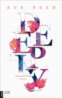 Cover: Deeply - LYX