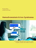 Cover: Hemochromatosis & related Syndromes - Books on Demand