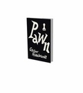 Cover: Gregor Hildebrandt: Pawn - Snoeck