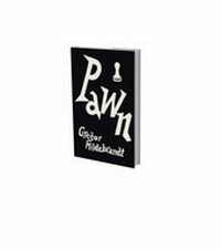 Abbildung von: Gregor Hildebrandt: Pawn - Snoeck