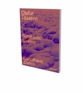 Cover: Olafur Eliasson: Symbiotic Seeing - Snoeck