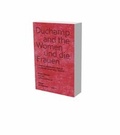 Cover: Duchamp und die Frauen. Freundschaft, Kooperation, Netzwerke - Snoeck
