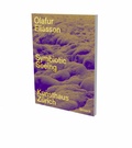 Cover: Olafur Eliasson: Symbiotic Seeing - Snoeck