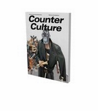 Enlarge image Cover: Counter Culture. 25 Years Sammlung Falckenberg. Objects and Installations - Snoeck