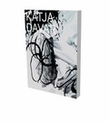 Cover: Katja Davar - Snoeck