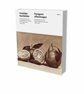 Cover: Vorbilder Nachbilder. Die fotografische Lehrsammlung der Universit&auml;t der K&uuml;nste Berlin 1850-1930 - Snoeck