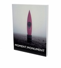 Cover: Moment.Monument - Snoeck