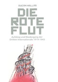 Cover: Die Rote Flut - m21 e.V.