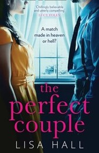 Abbildung von: The Perfect Couple - HQ