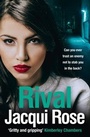 Cover: Rival - AVON, a division of HarperCollins Publishers Ltd