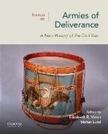 Cover: Sources for Armies of Deliverance - Oxford University Press