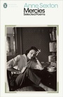 Cover: Mercies - Penguin Classics