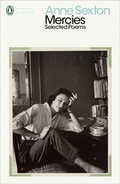 Cover: Mercies - Penguin Classics