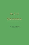 Cover: In The Beginning - Psalm 45 Publishing