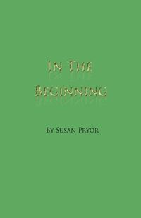 Enlarge image Cover: In The Beginning - Psalm 45 Publishing