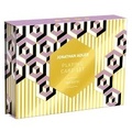 Cover: Jonathan Adler Versailles Playing Cards - Mudpuppy Press