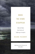 Cover: When the Stars Disappear - Crossway Books