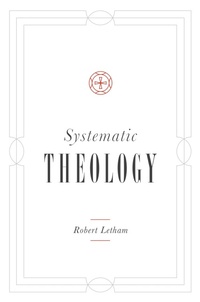 Enlarge image Cover: Systematic Theology - Crossway