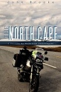 Cover: The North Cape - Austin Macauley Publishers
