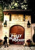Cover: Polly In My Pocket - Sarsen Press