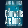 Cover: The Cornwalls Vanish - Little Brown and Company