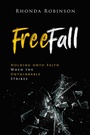 Cover: FreeFall - New Hope Publishers