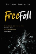 Cover: FreeFall - New Hope Publishers