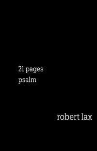 Enlarge image Cover: 21 Pages/Psalm - Franciscan Institute Publications